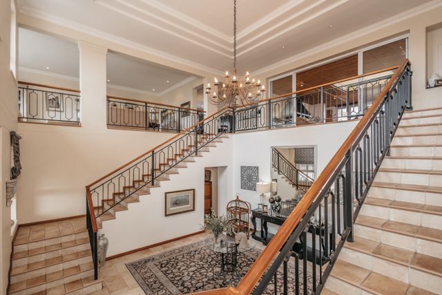 5 Bedroom Property for Sale in Aurora Western Cape